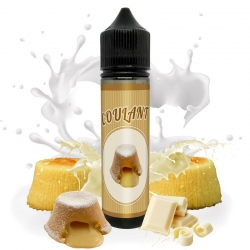 COULANT 60ML TPD - Sin...