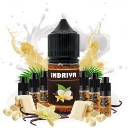 Sales Indriya - 90ml - Para...