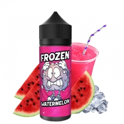 Frozen Watermelon - 120ml...